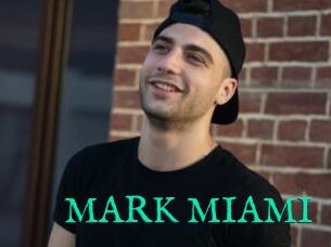 MARK_MIAMI