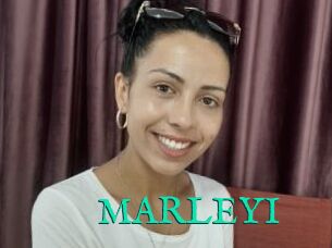 MARLEYI