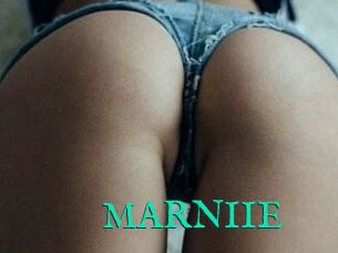 MARNIIE