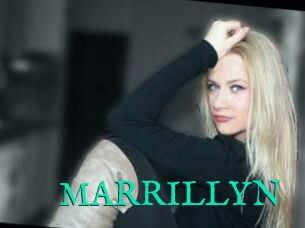 MARRILLYN_