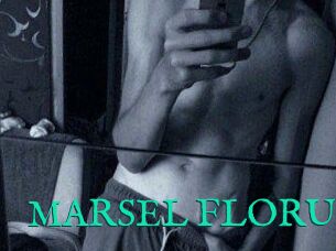 MARSEL_FLORUS