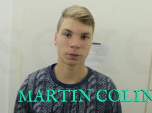 MARTIN_COLIN