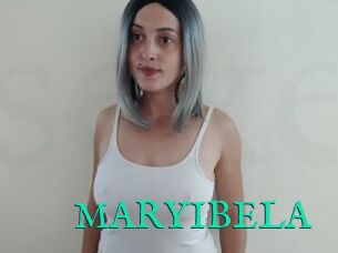 MARYIBELA