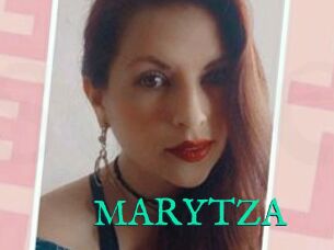 MARYTZA