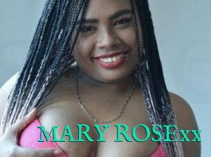 MARY_ROSExx