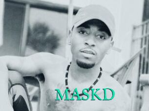 MASKD