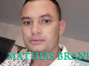 MATHIAS_BRAND