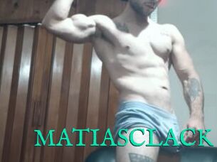 MATIASCLACK