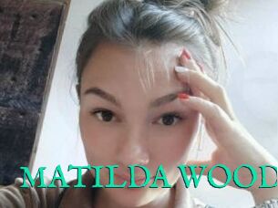 MATILDA_WOODS