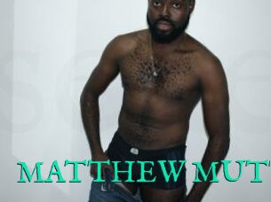 MATTHEW_MUTT