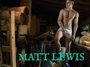 MATT_LEWIS