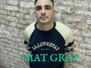 MAT_GRAY