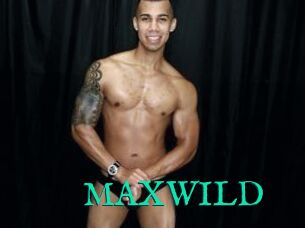 MAXWILD