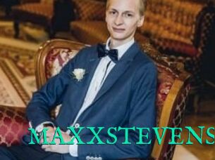 MAXX_STEVENS