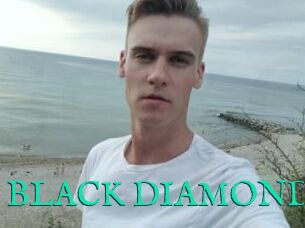 MAX_BLACK_DIAMOND