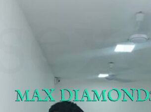 MAX_DIAMONDS