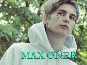 MAX_ONER