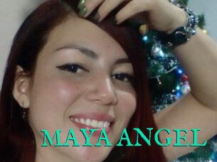 MAYA_ANGEL