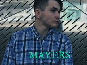 MAYERS