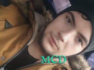 MCD