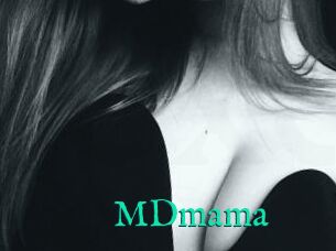 MDmama