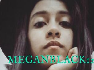 MEGANBLACK129