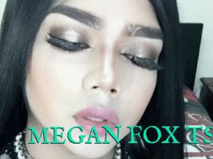 MEGAN_FOX_TS