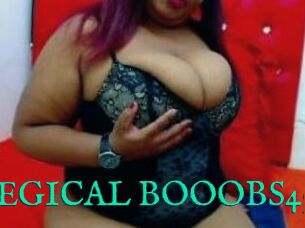 MEGICAL_BOOOBS45