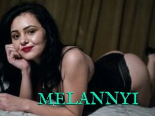 MELANNYI