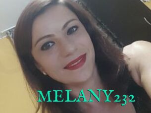 MELANY232