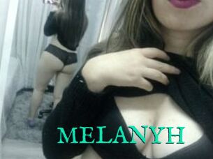 MELANY_H