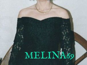 MELINA69