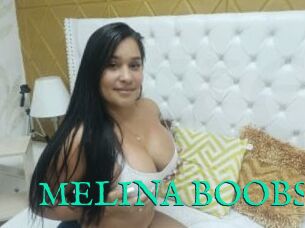 MELINA_BOOBS