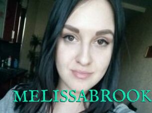 MELISSA_BROOKS