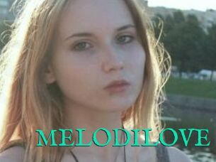 MELODI_LOVE