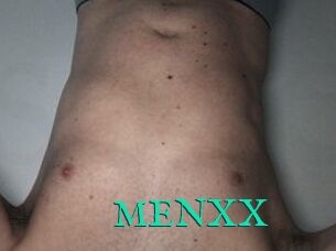 MENXX