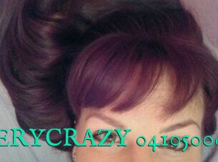 MERYCRAZY-04105006