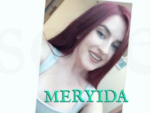 MERYIDA