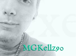 MGKellz90