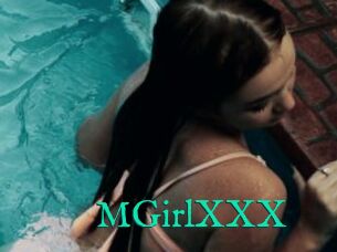 MGirlXXX