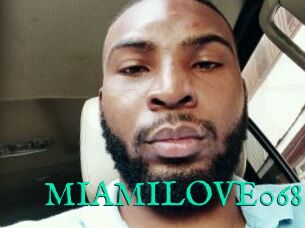 MIAMILOVE068