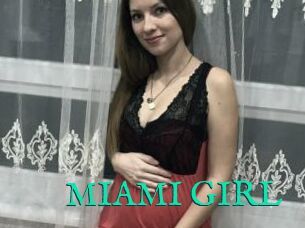 MIAMI_GIRL