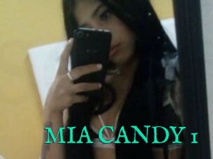 MIA_CANDY_1