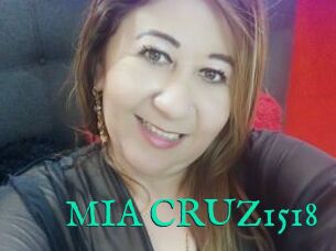 MIA_CRUZ1518