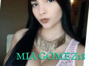 MIA_GOMEZ18