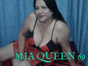 MIA_QUEEN_69