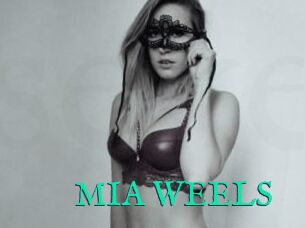 MIA_WEELS