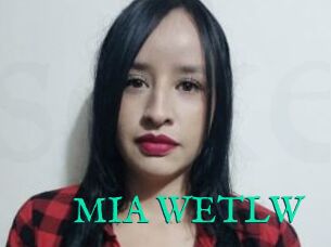 MIA_WETLW