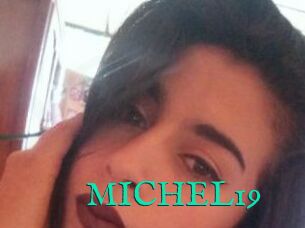 MICHEL19