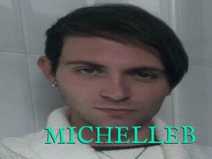 MICHELLEB